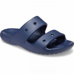 Sandalias de niños Classic K