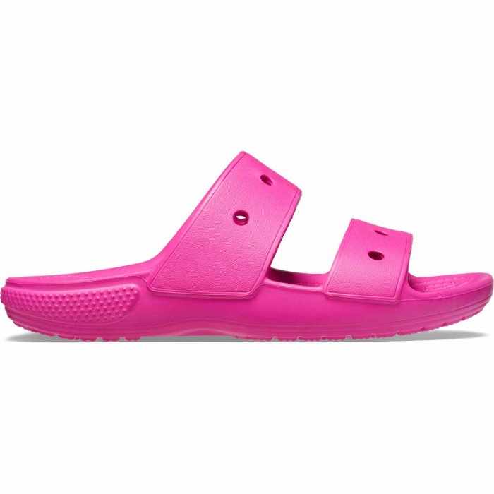 Sandalias de niños Classic K