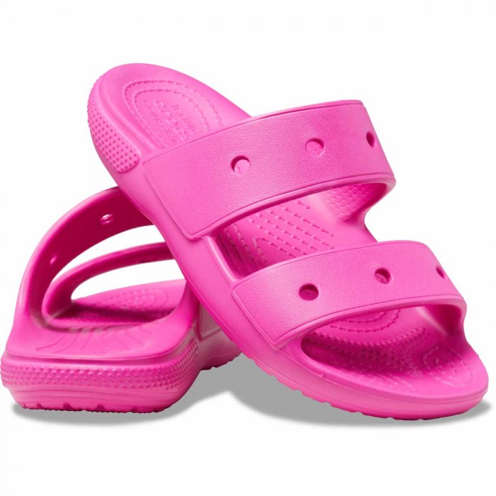 Sandalias de niños Classic K