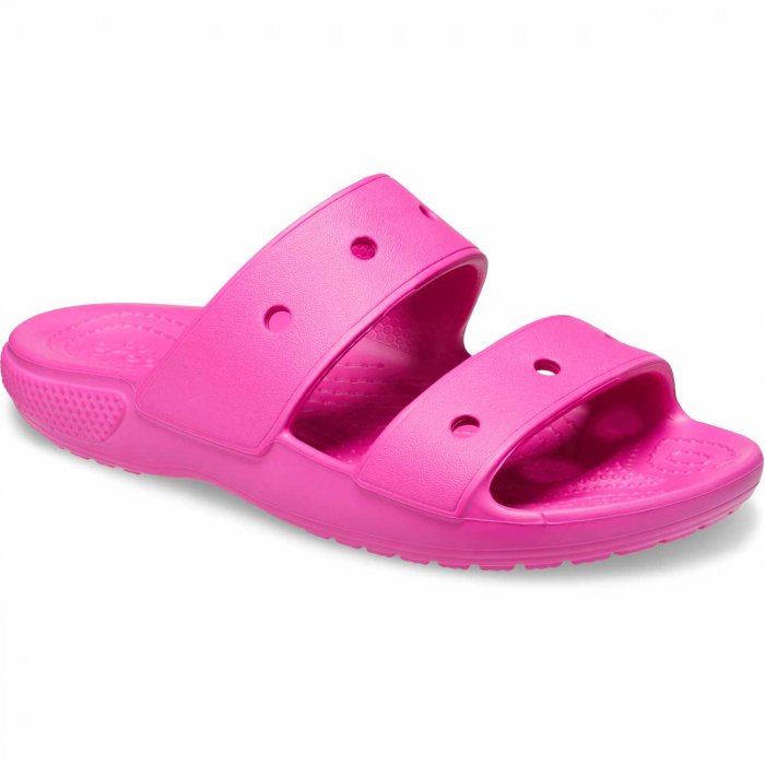 Sandalias de niños Classic K