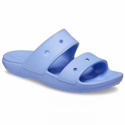 Sandalias unisex Classic U