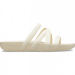 Sandalias de mujer Splash Strappy W