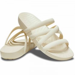 Sandalias de mujer Splash Strappy W