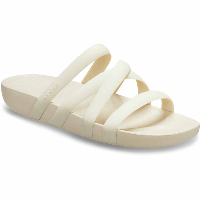 Sandalias de mujer Splash Strappy W