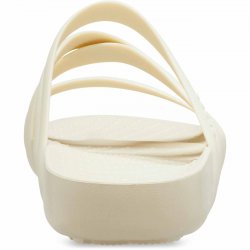 Sandalias de mujer Splash Strappy W