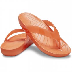 Chanclas de mujer Splash Shine W