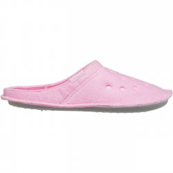 Zapatillas de casa unisex Classic Slipper U