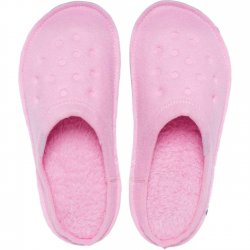 Zapatillas de casa unisex Classic Slipper U