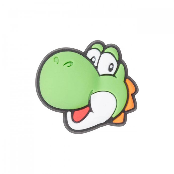 Super Mario Yoshi