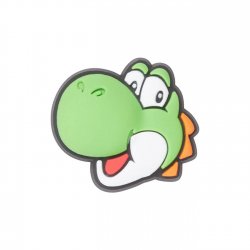 Super Mario Yoshi