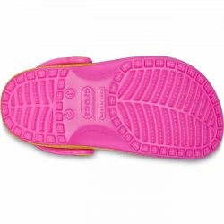 Zuecos de niños Classic Ombre K