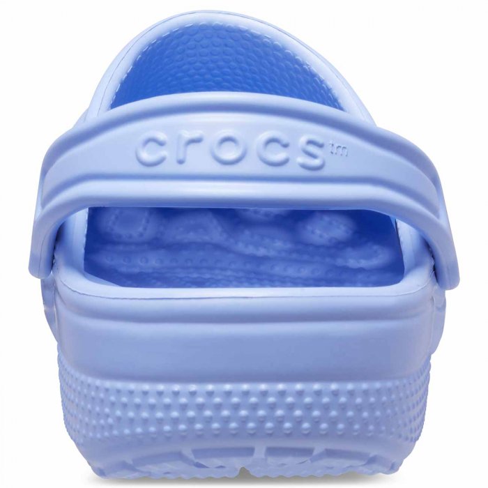 Zuecos de niños Classic K