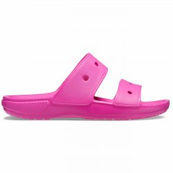 Sandalias unisex Classic U