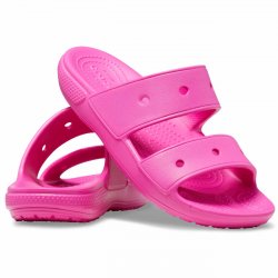 Sandalias unisex Classic U