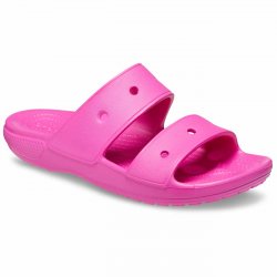 Sandalias unisex Classic U