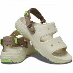 Sandalias unisex All Terrain U