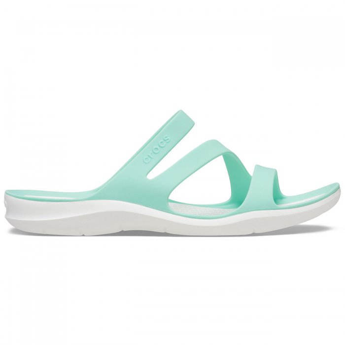 Sandalias de mujer Swiftwater™ W