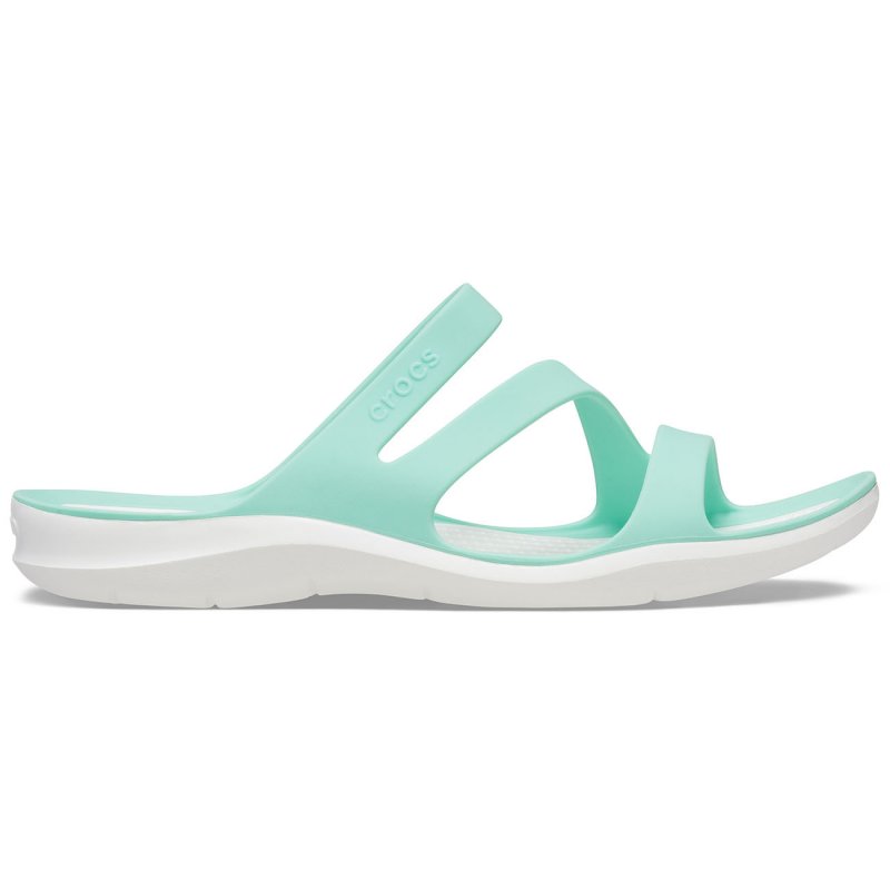 Sandalias de mujer Swiftwater™ W