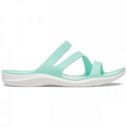 Sandalias de mujer Swiftwater™ W