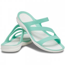 Sandalias de mujer Swiftwater™ W