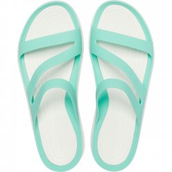 Sandalias de mujer Swiftwater™ W