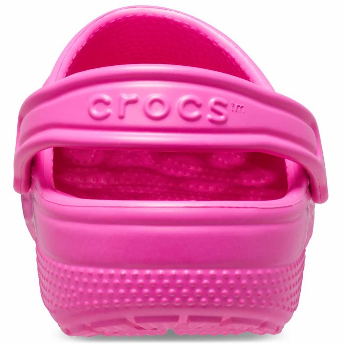 Zuecos de niños Classic K