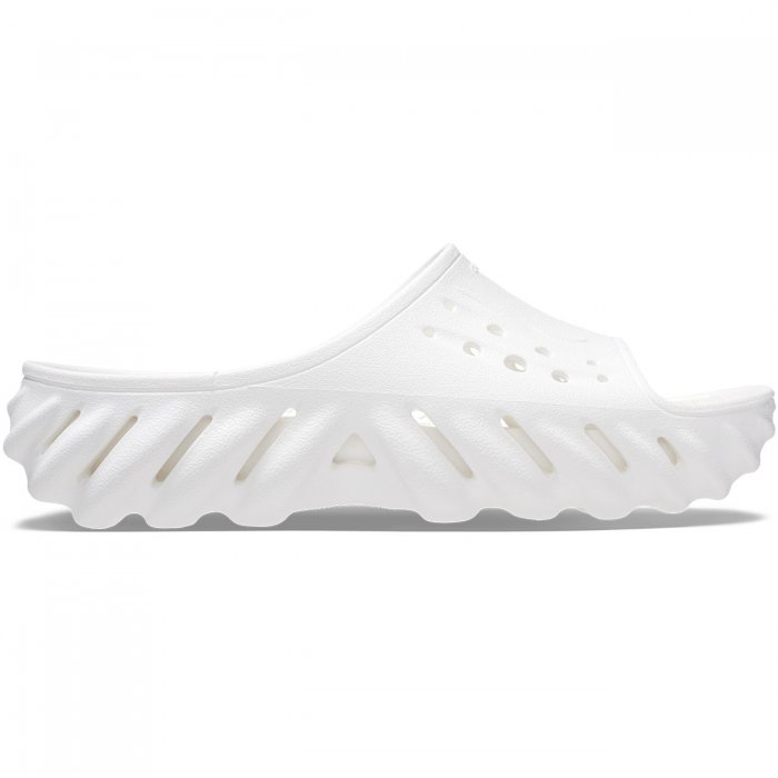 Sandalias slide unisex Echo U