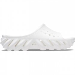 Sandalias slide unisex Echo U