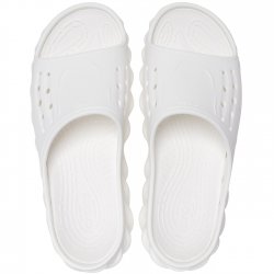 Sandalias slide unisex Echo U