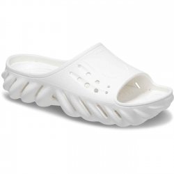 Sandalias slide unisex Echo U