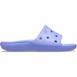 Sandalias slide unisex Classic U