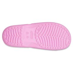 Sandalias slide unisex Classic U