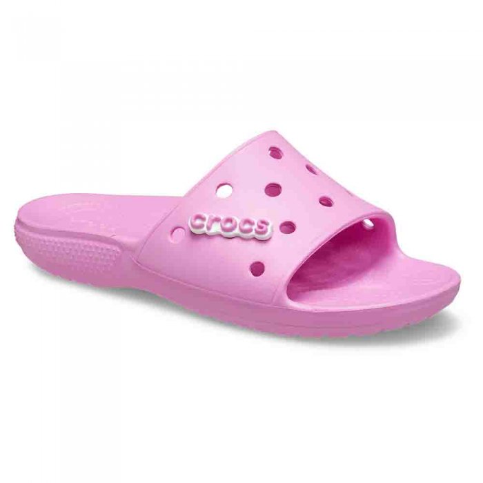 Sandalias slide unisex Classic U