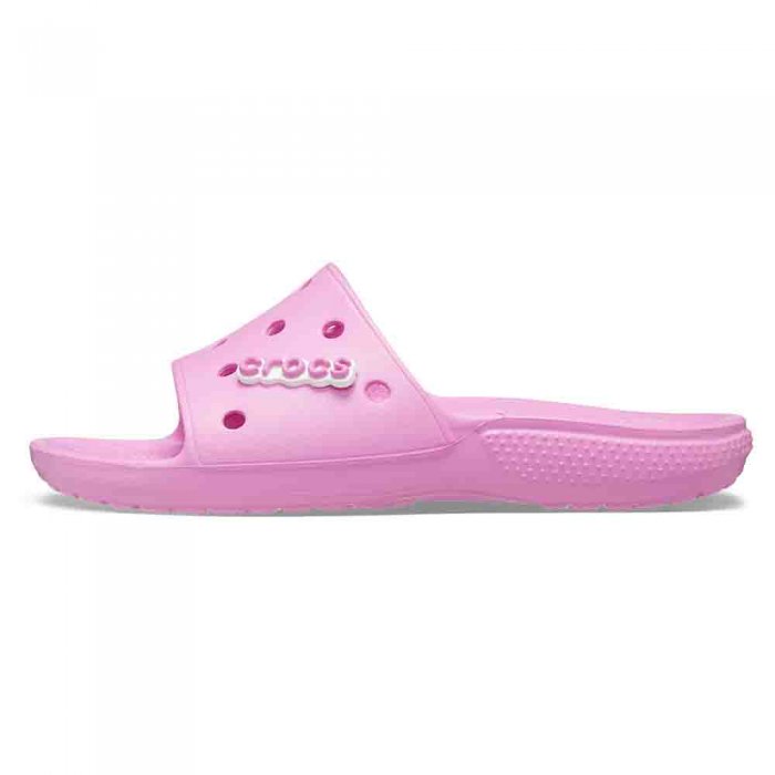 Sandalias slide unisex Classic U