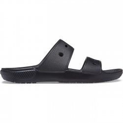 Sandalias unisex Classic U