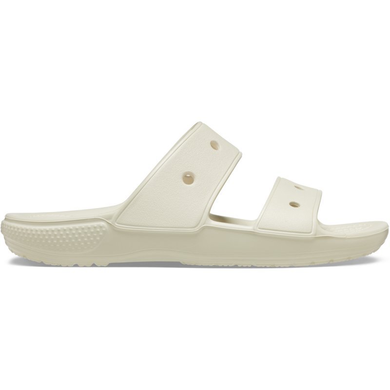 Sandalias unisex Classic U