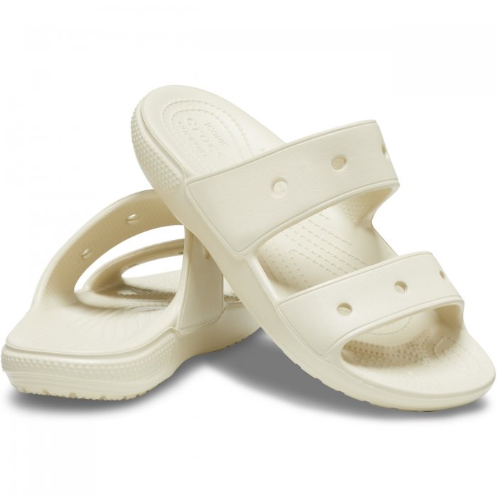 Sandalias unisex Classic U