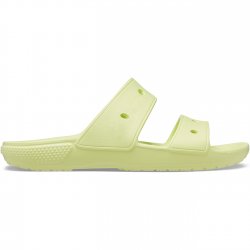 Sandalias unisex Classic U