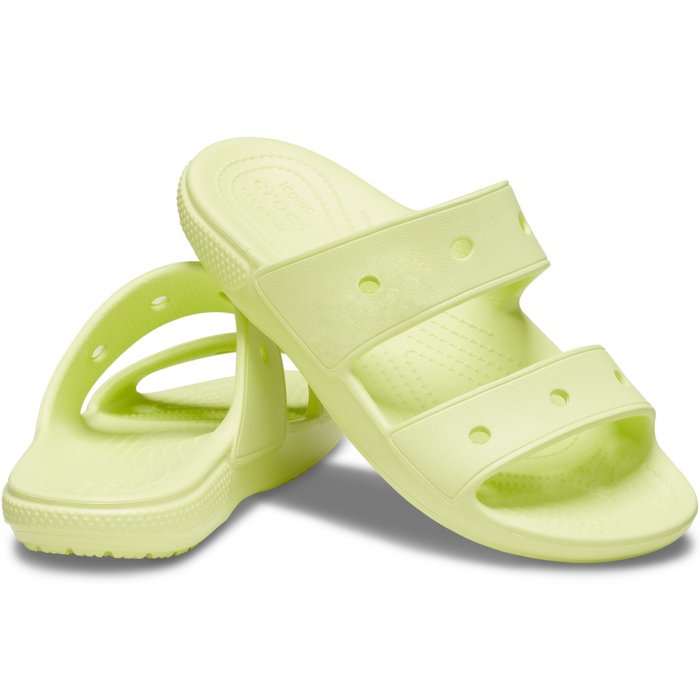 Sandalias unisex Classic U