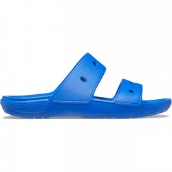 Sandalias unisex Classic U