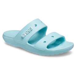 Sandalias unisex Classic U