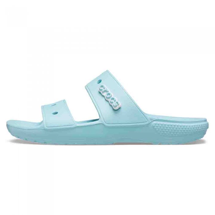 Sandalias unisex Classic U