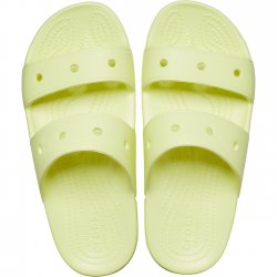 Sandalias unisex Classic U