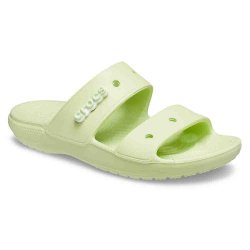 Sandalias unisex Classic U