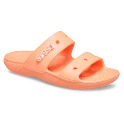 Sandalias unisex Classic U