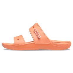 Sandalias unisex Classic U