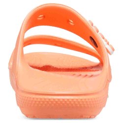 Sandalias unisex Classic U