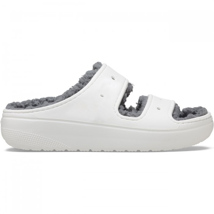 Sandalias unisex Classic Cozzzy U