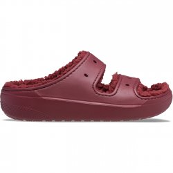 Sandalias unisex Classic Cozzzy U