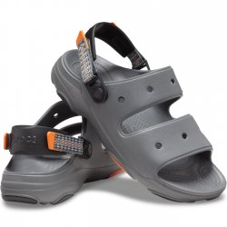 Sandalias unisex All Terrain U